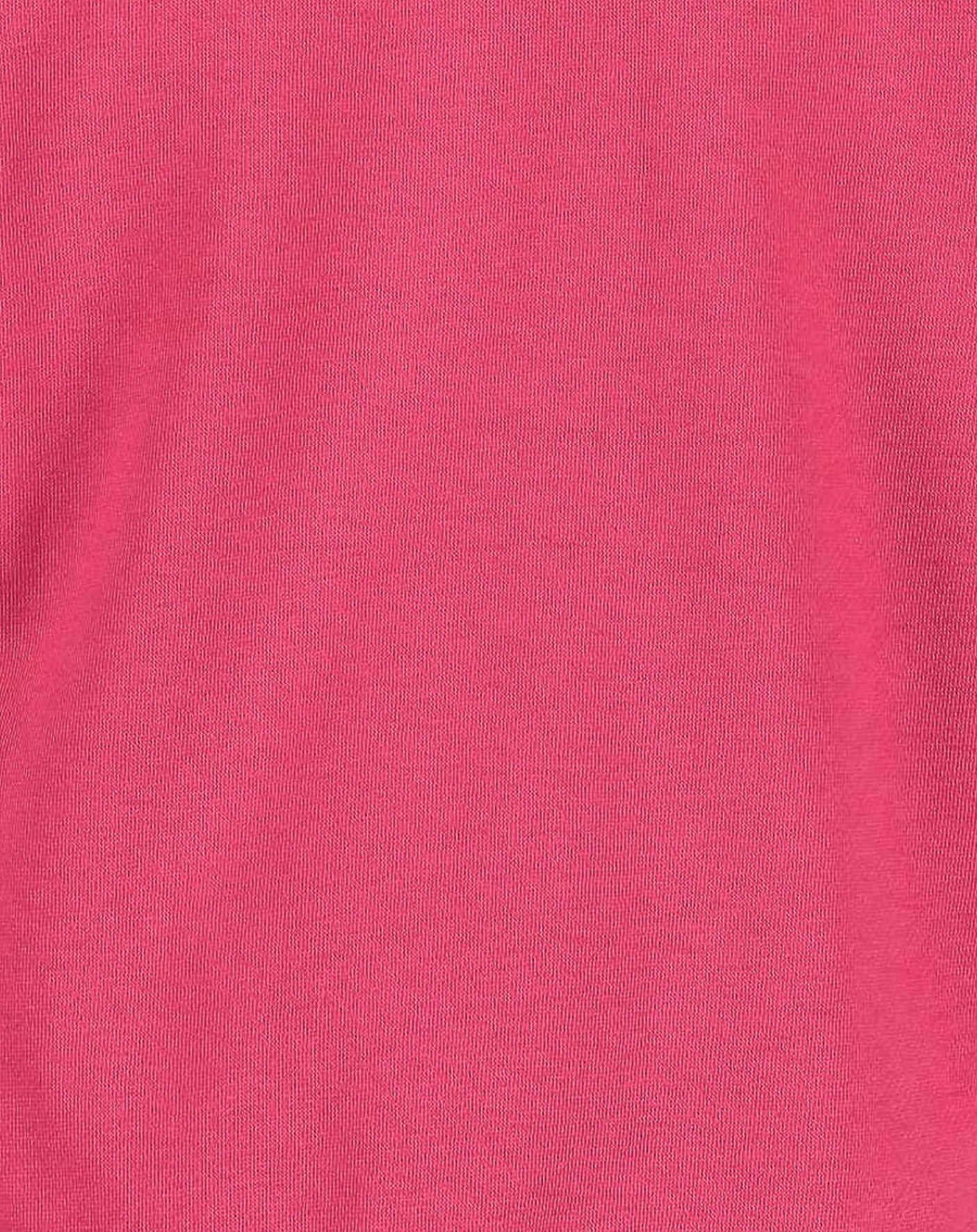 Sweatshirt PAPILIO in pink
