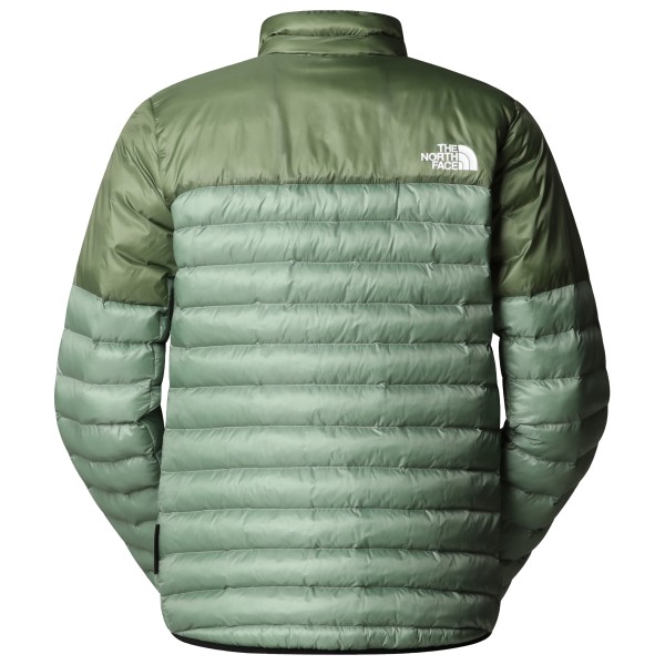 The North Face - Women's Terra Peak Jacket - Veste synthétique