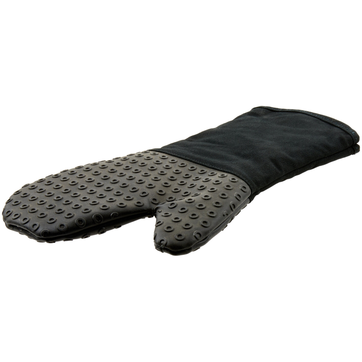 BBQ Handschuh