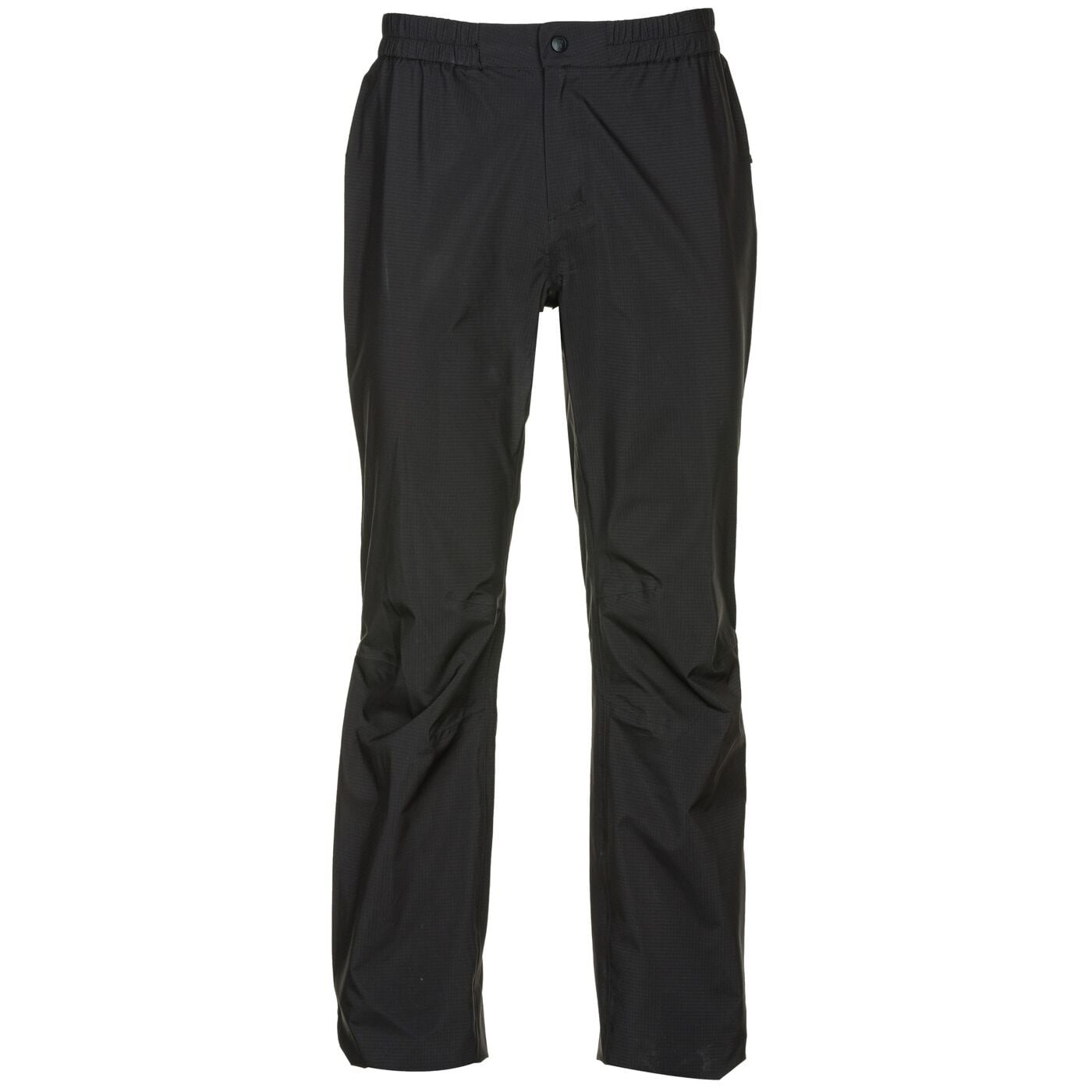 RukkaRegenhose «Mack»