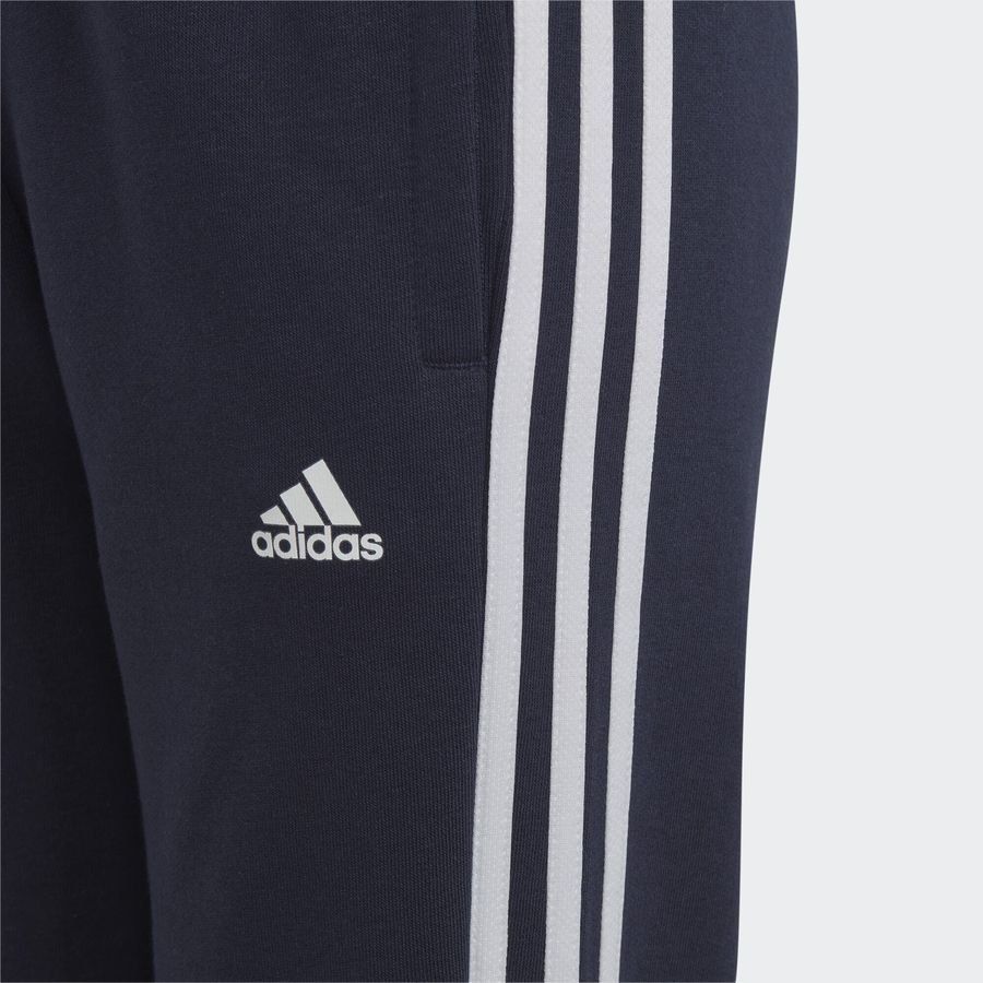 Adidas Pantalon en molleton Essentials 3-Stripes