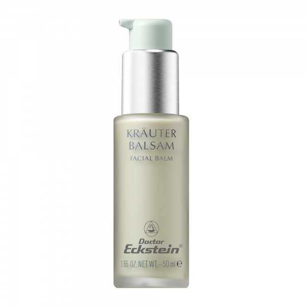 Doctor Eckstein® Kräuter Balsam 50ml