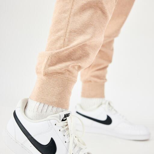 Calça Jordan