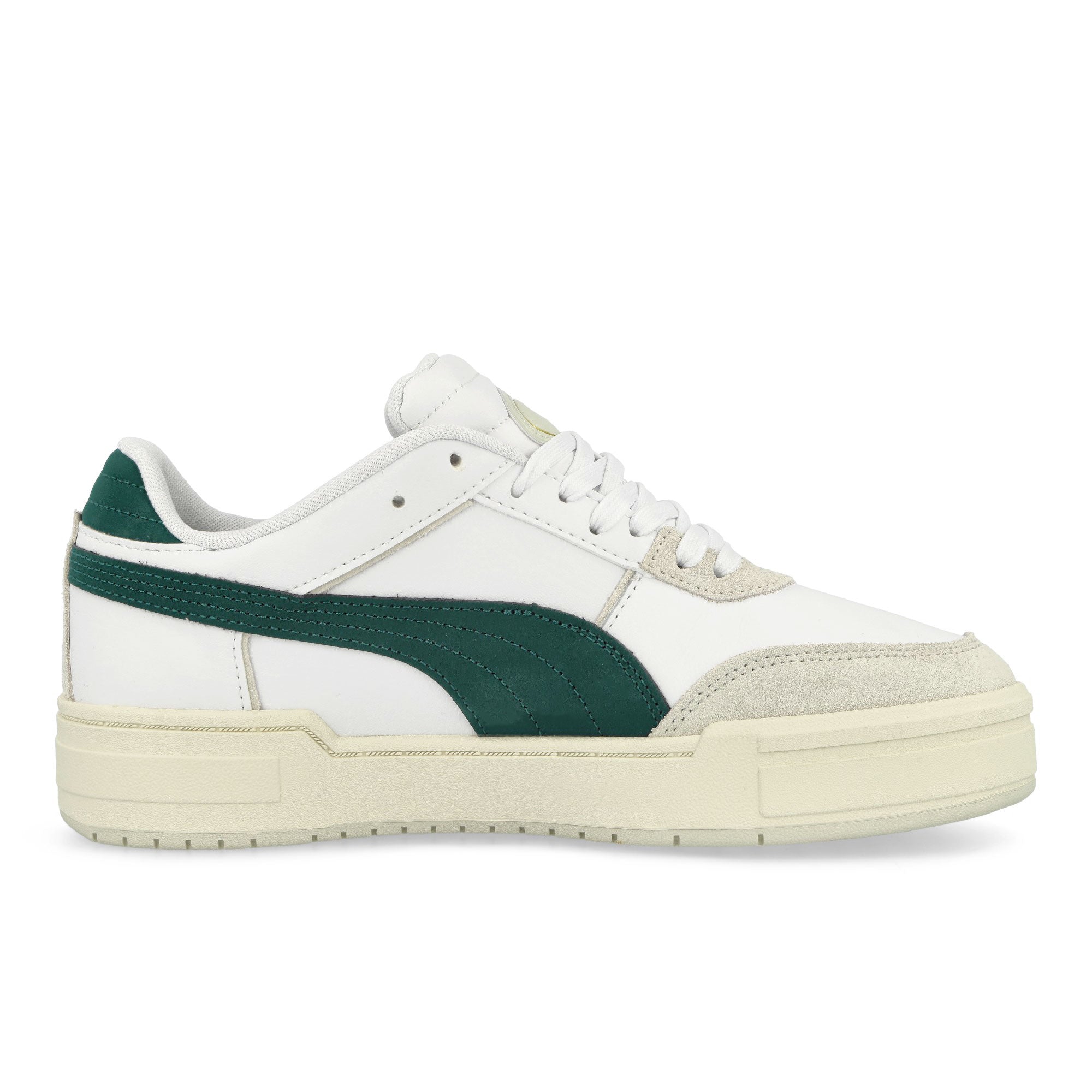 Puma<br>CA Pro Sport Mix