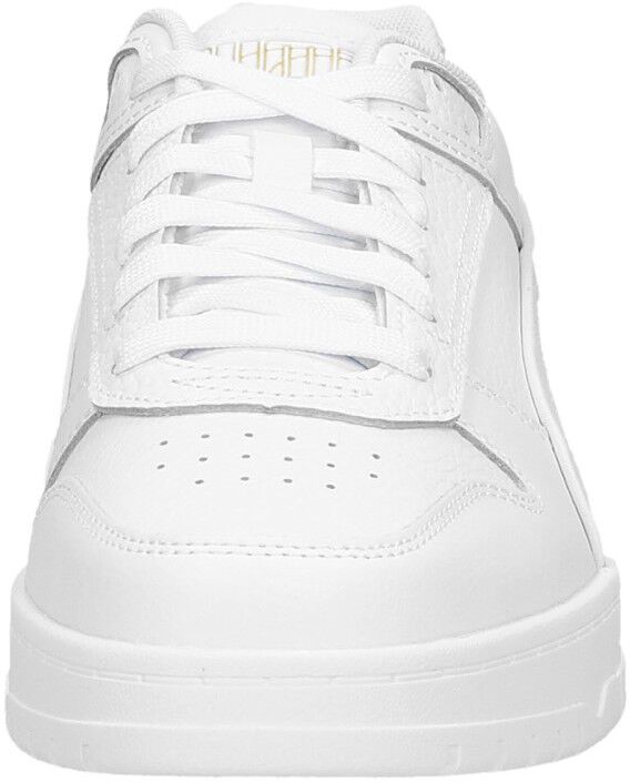 Puma RBG Game Low wit