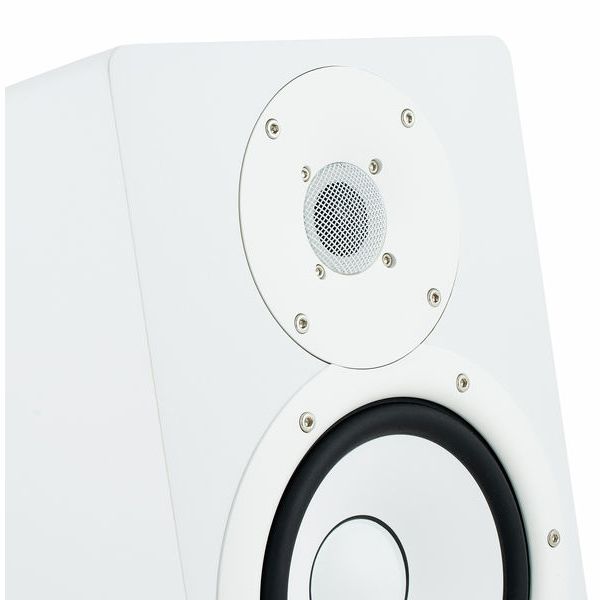 Yamaha HS 7 W