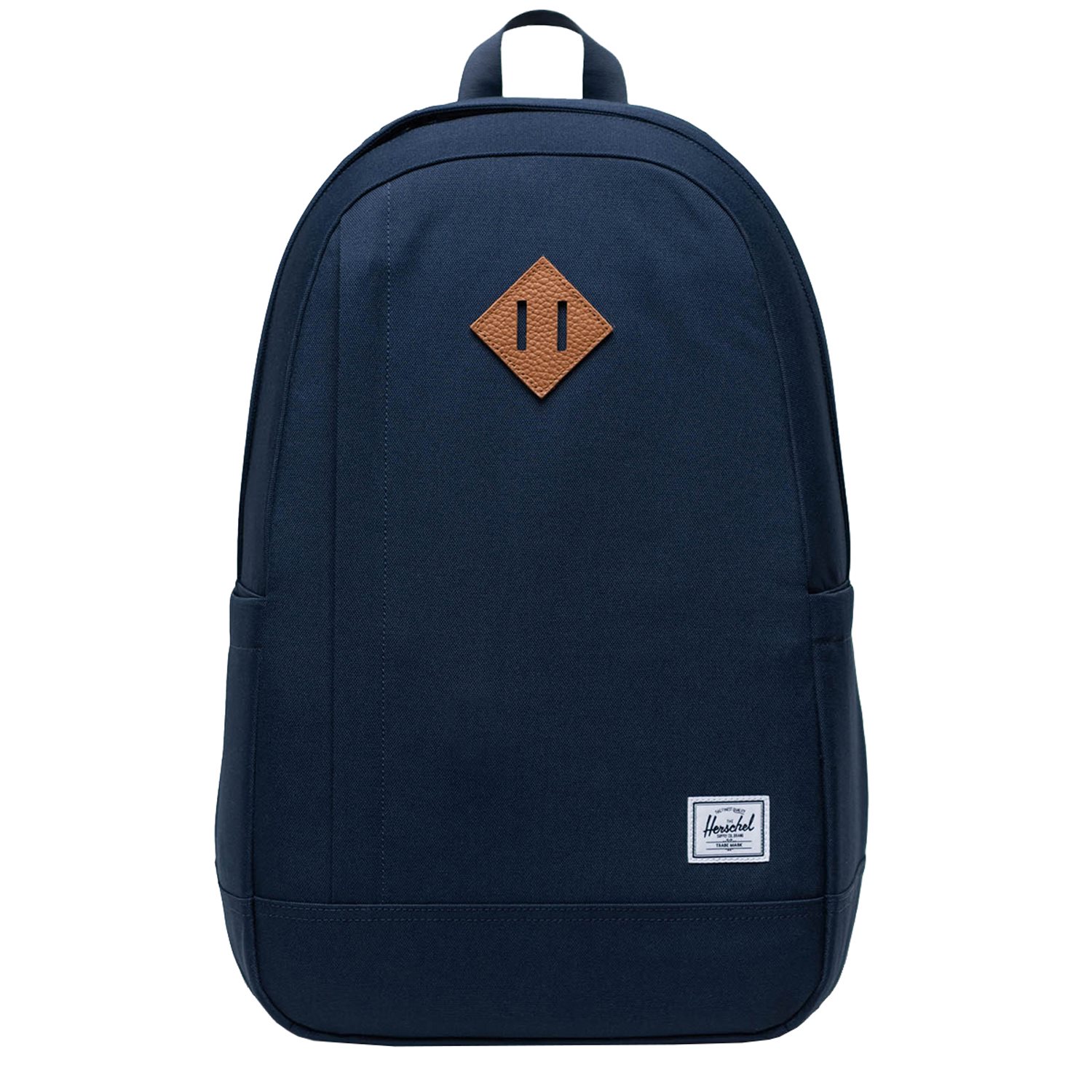 Herschel Supply Co. Seymour Backpack navy