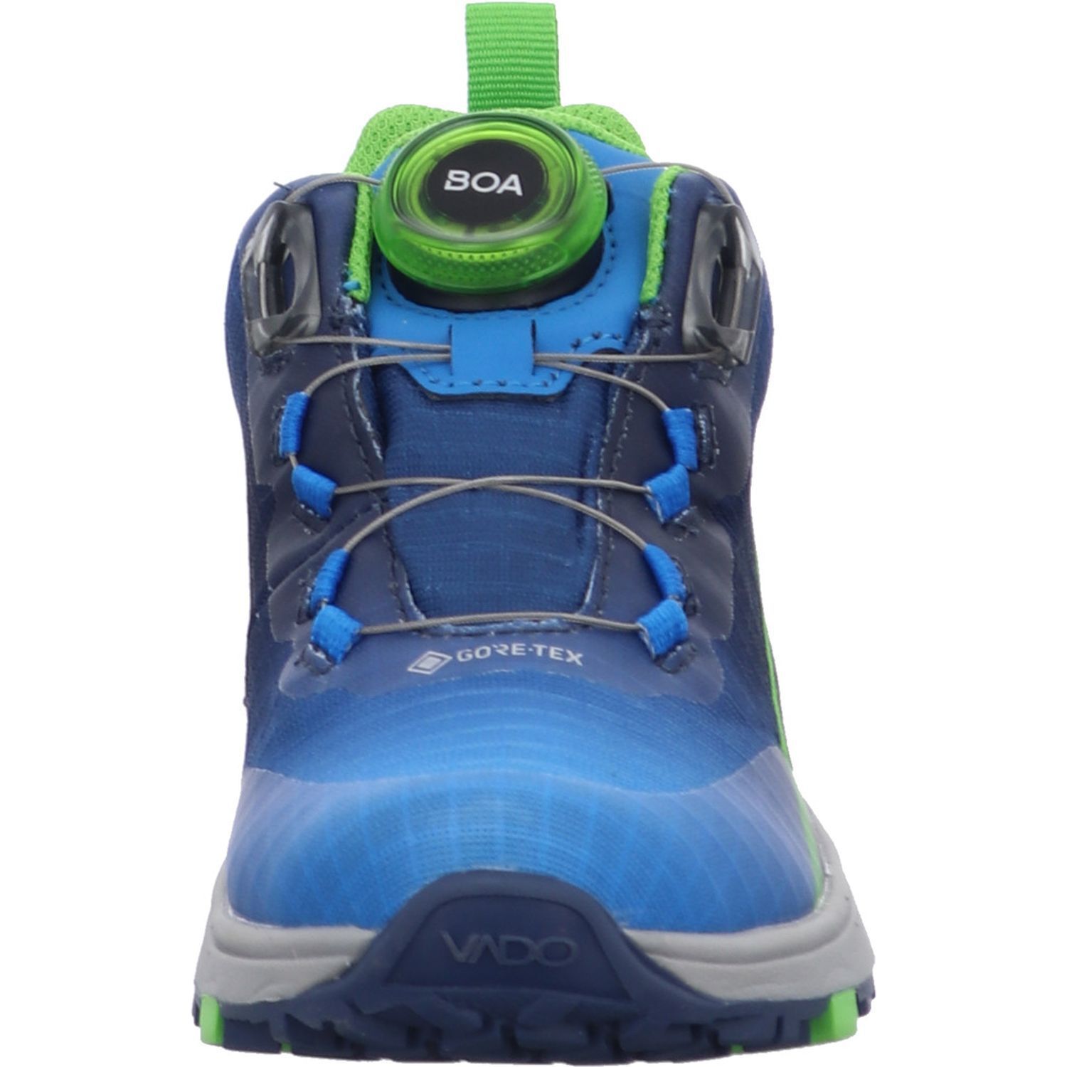 VadoSKY Mid BOA GTX