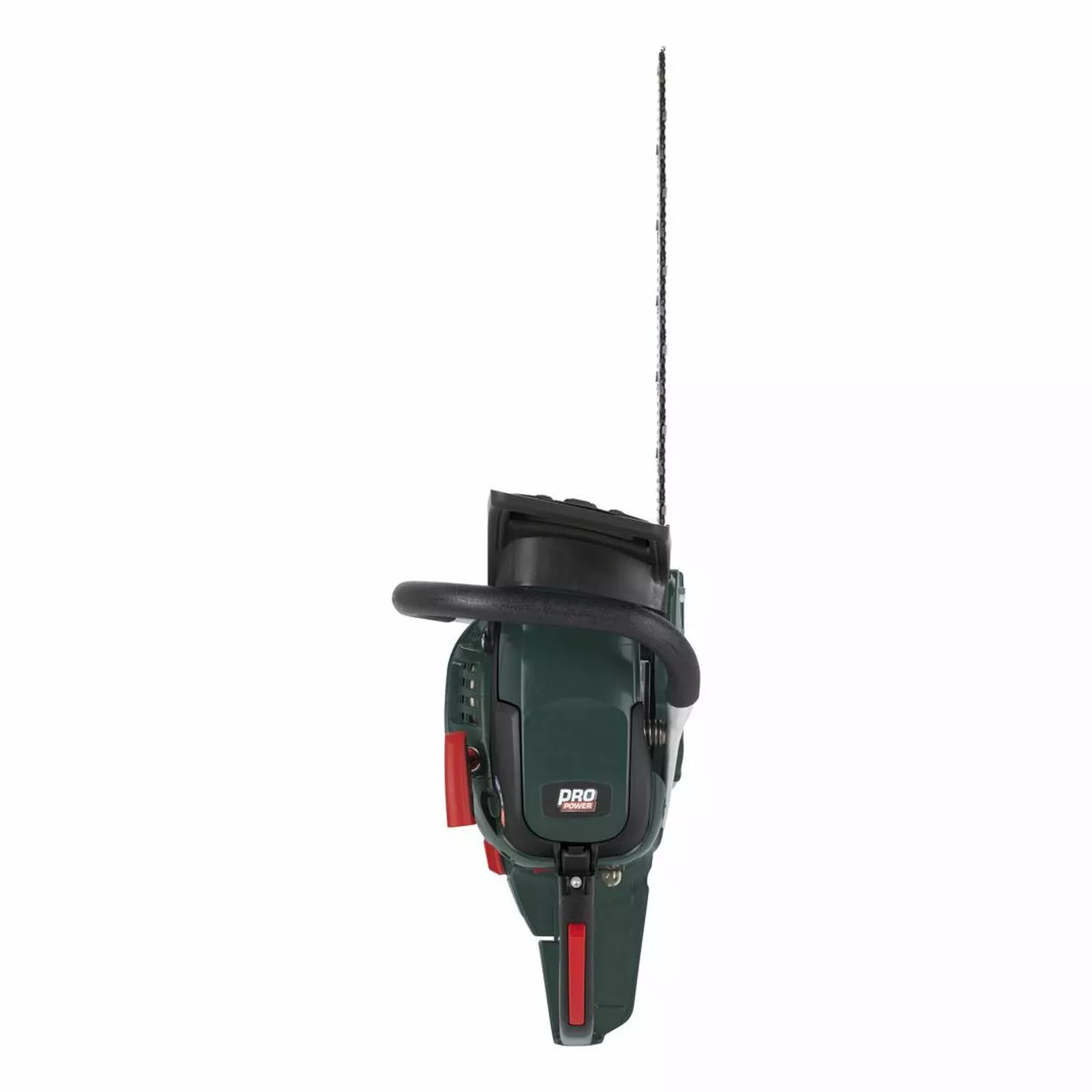 Powerplus POWPG20130 Kettingzaag - 45.4cc - 450mm