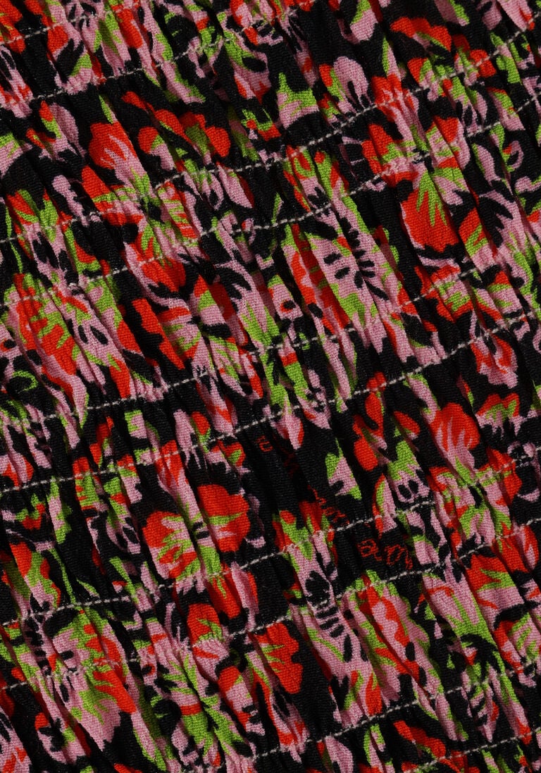 HARPER & YVE multi harper & yve blouse jolie-ss