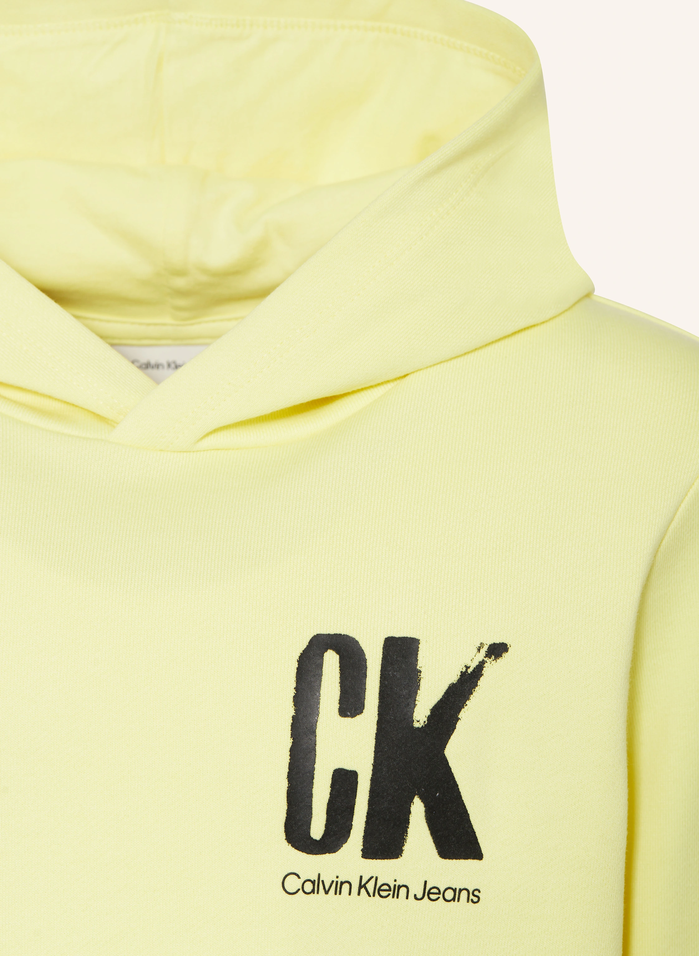 Calvin Klein Hoodie