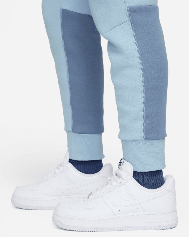 Bas de jogging Nike Sportswear Tech Fleece pour enfant