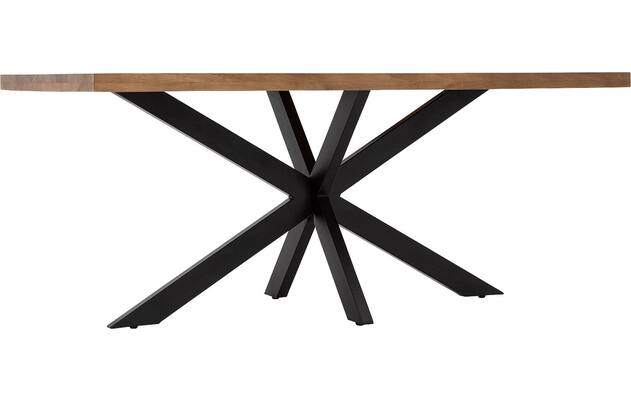 Eettafel Lecce