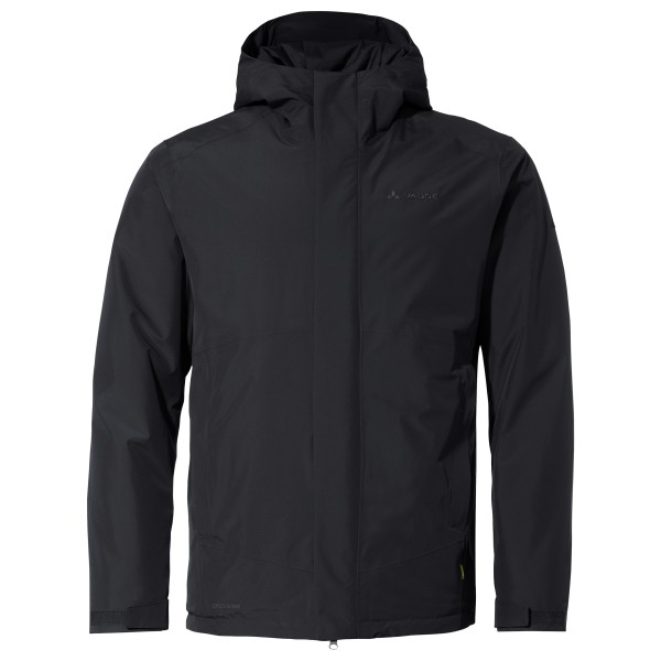 Vaude - Rosemoor Padded Jacket II - Veste d'hiver
