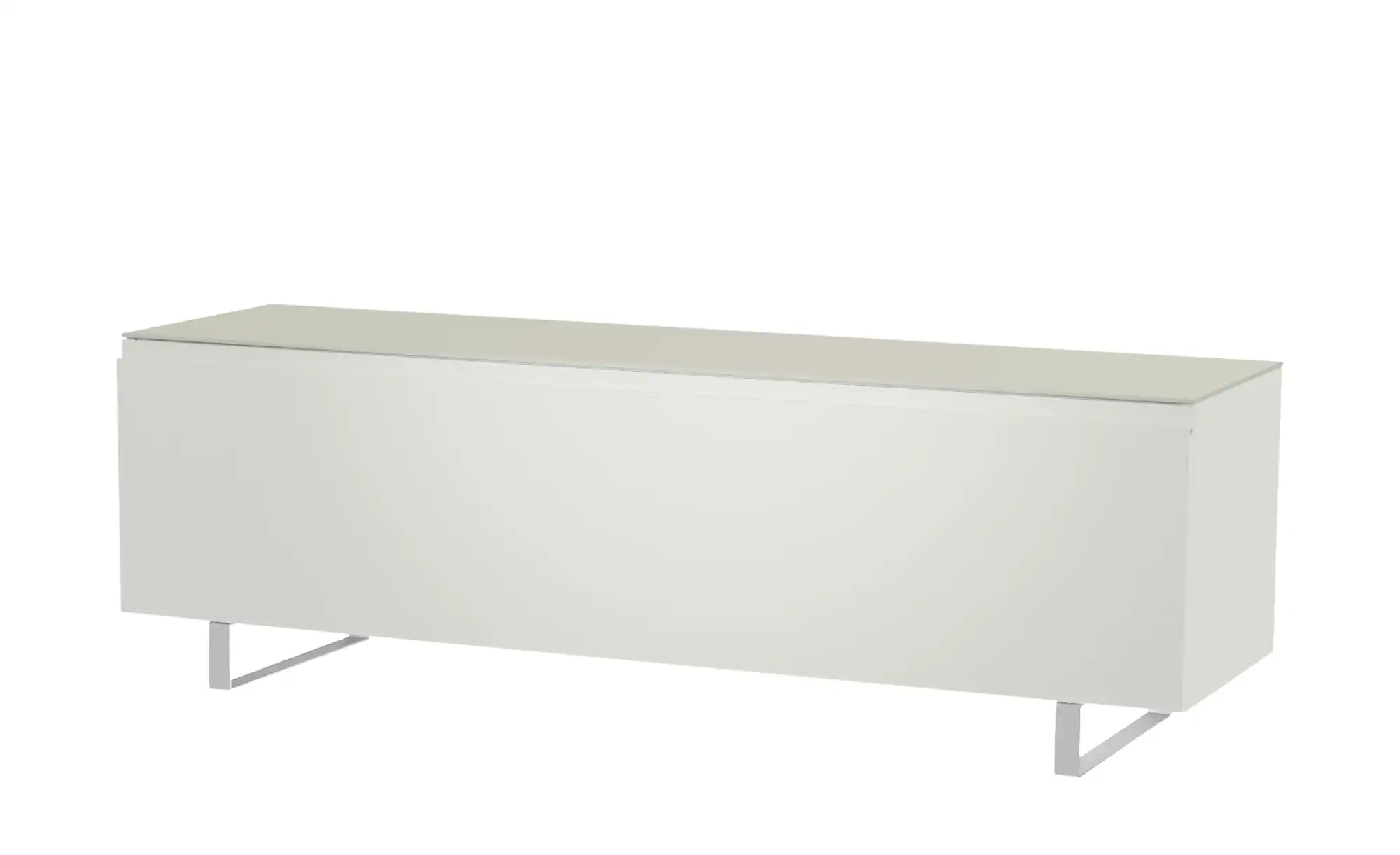 TV Board Nicolo Phono