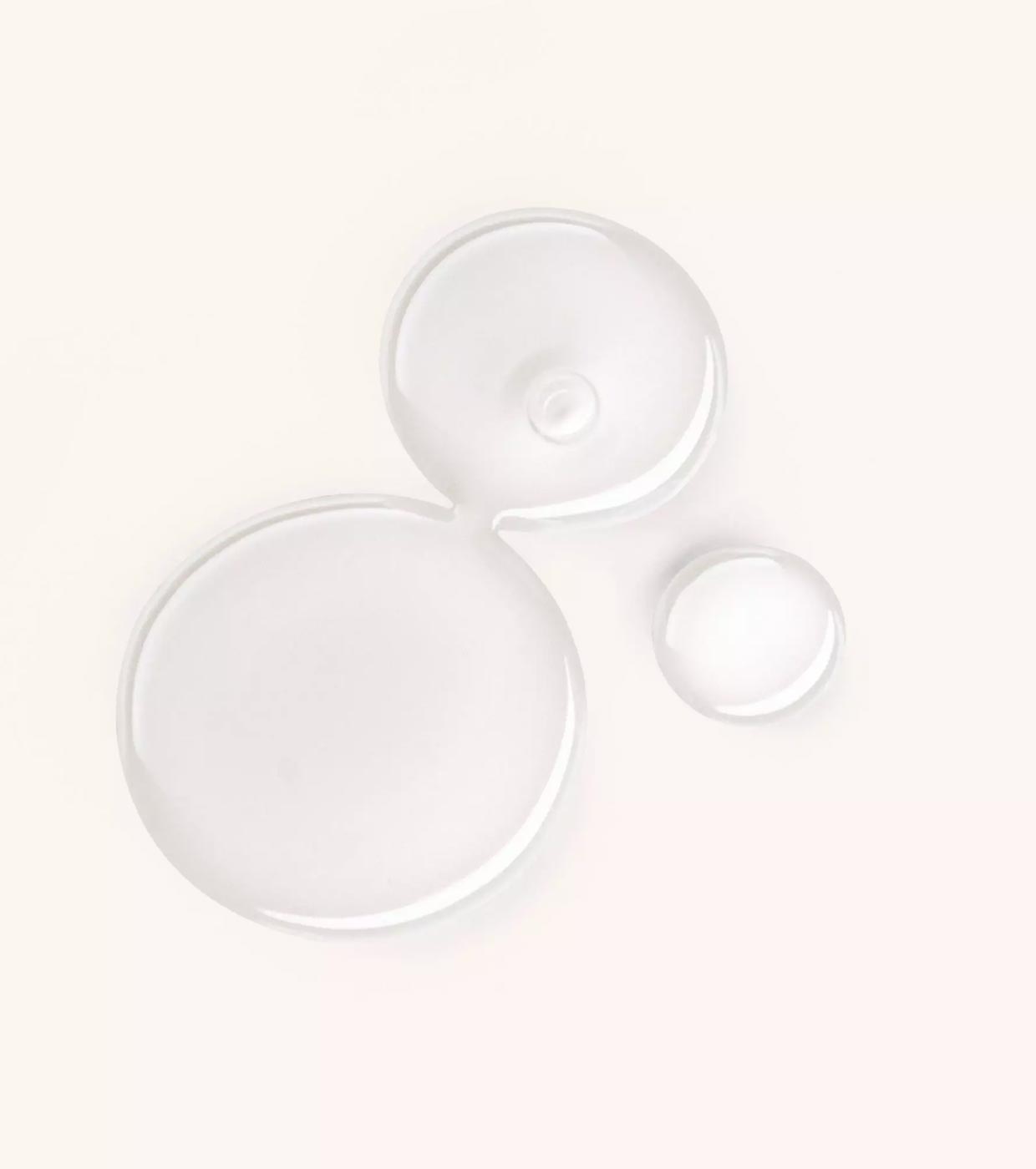 Catrice - Base reparadora de unhas ProPlex Bond