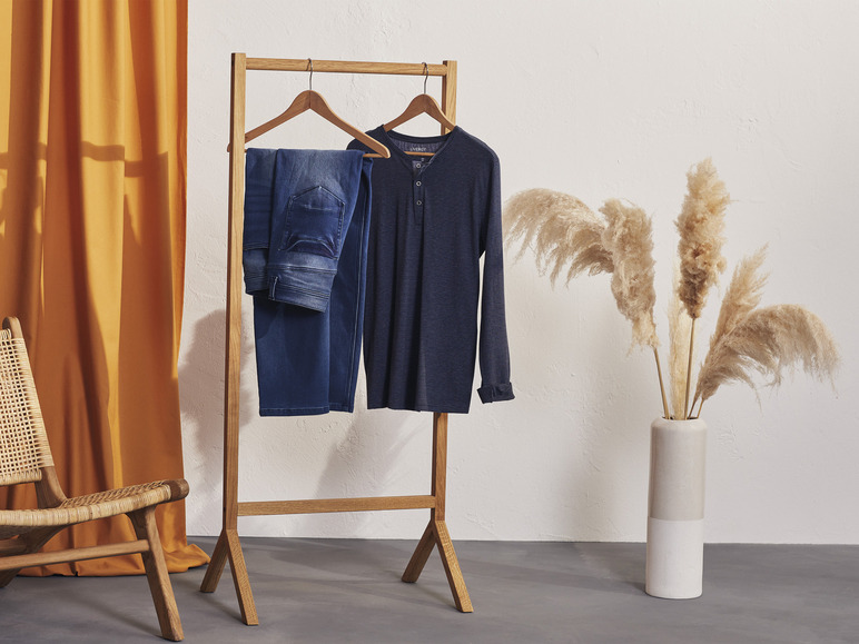 Heren jeans - Slim fit