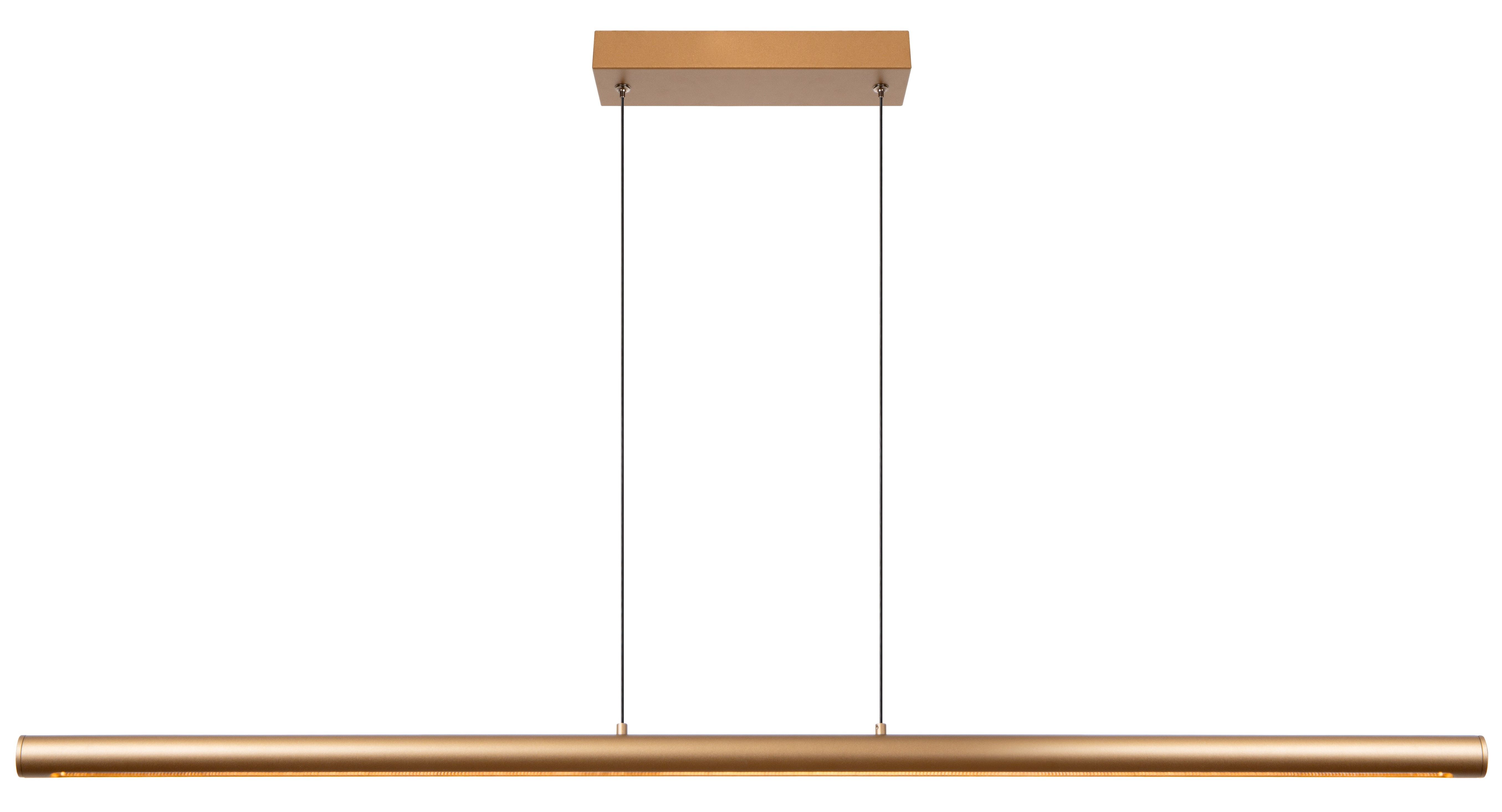 Hanglamp  Griffith B140 x D8 cm