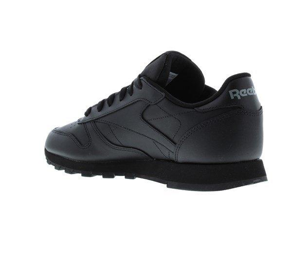 Reebok Women's Classic Leather Shoes