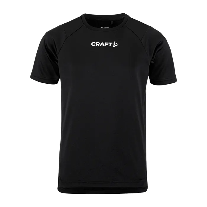 Craft Rush 2.0 Shirt Junior