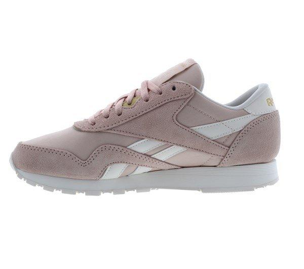 Reebok Classic Shoes Womens