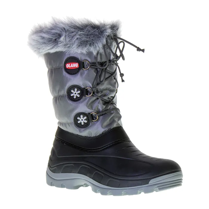 Olang Patty Snowboot W