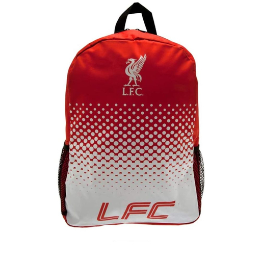 Mochila Liverpool 70733