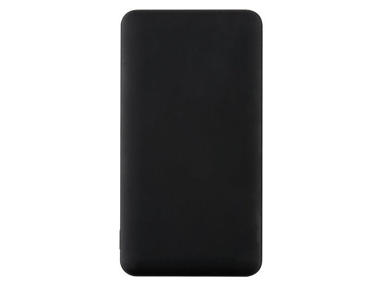 SILVERCREST® Powerbank 