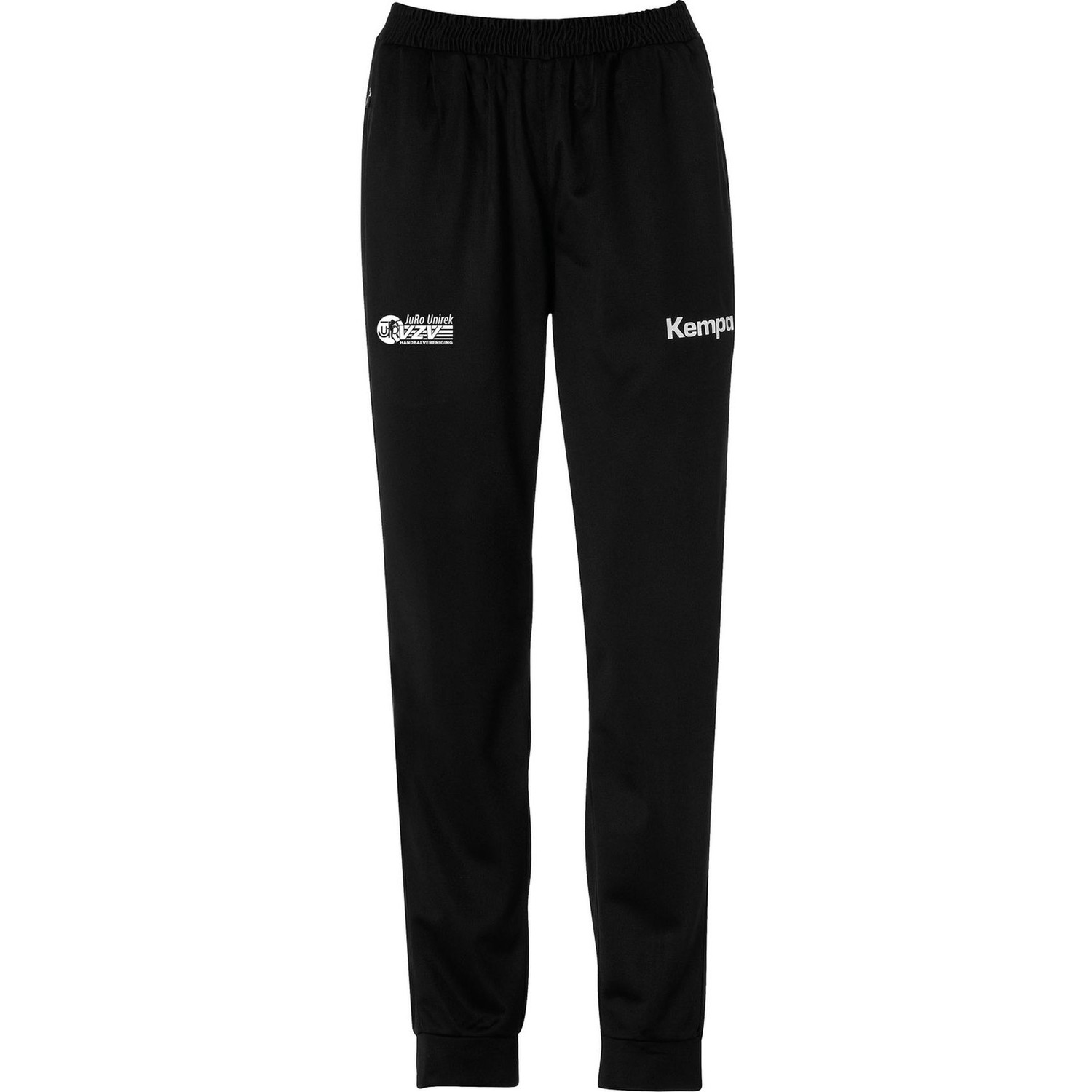 Kempa Lite Training Pants Dames VZV