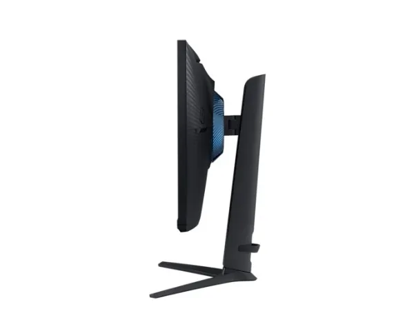 [OUTLET] - Samsung Odyssey G5 S27AG500NU - LED-skærm - 27