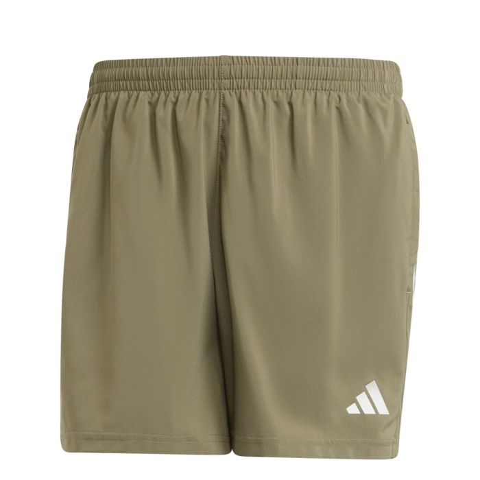 adidas Herre Shorts Own The Run B Shorts Grøn