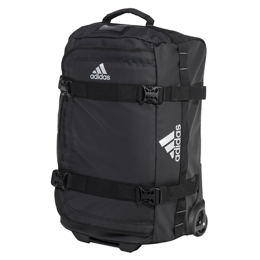 Mochila com Rodinhas adidas Stage Tour 40l