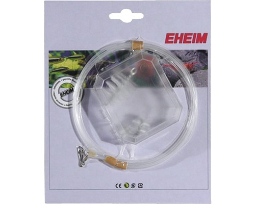 EHEIM 9/12 - 25/34 100 cm reinigingsborstelset