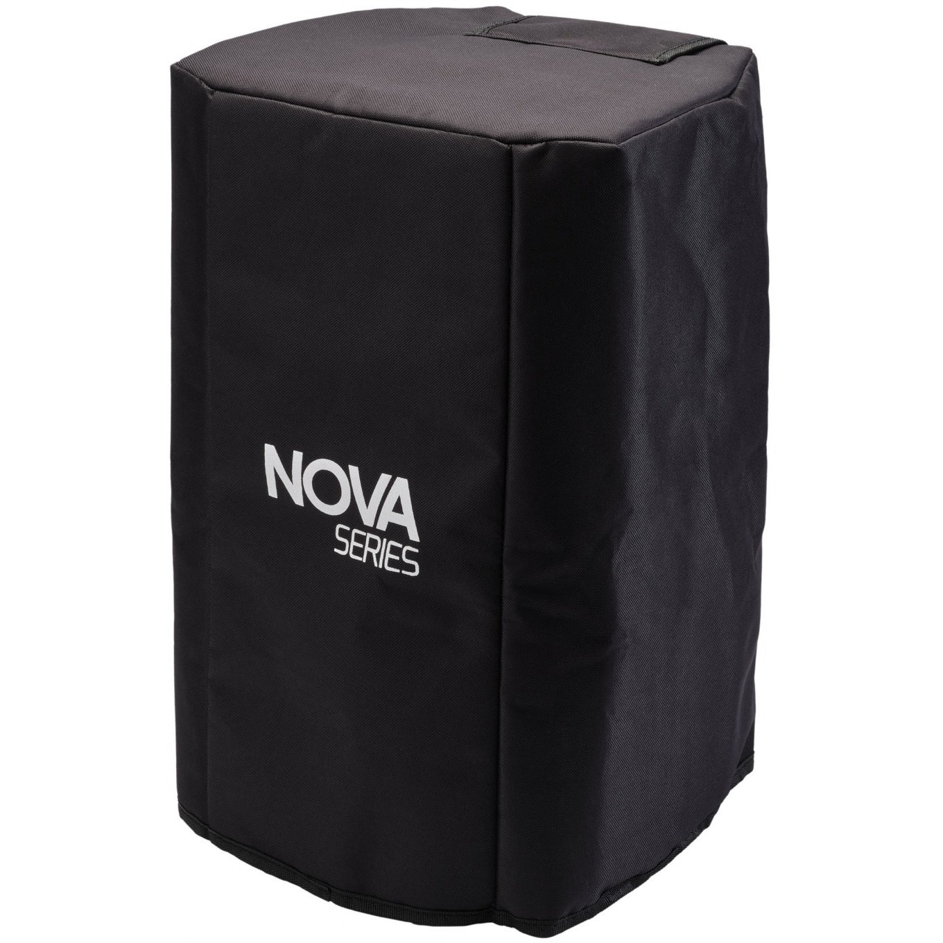 Audiophony NOVA-10A actieve fullrange 2-weg luidspreker