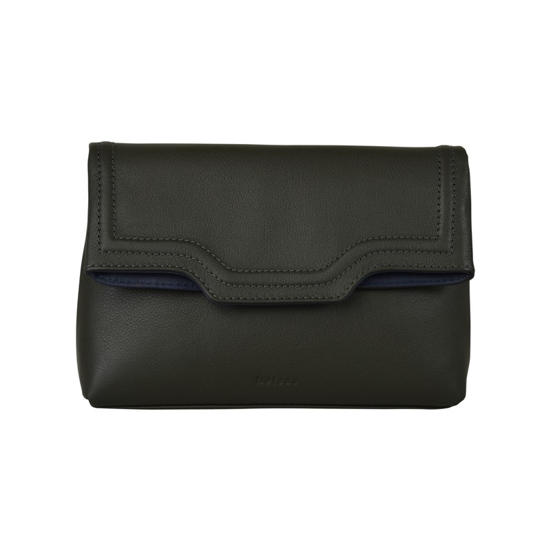 Belsac<br>Clutch Cheryl