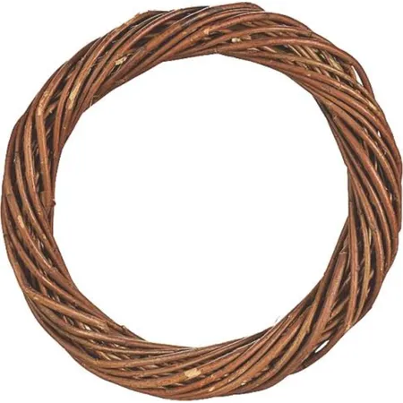 Knorr Prandell Weidenkranz, 13 cm