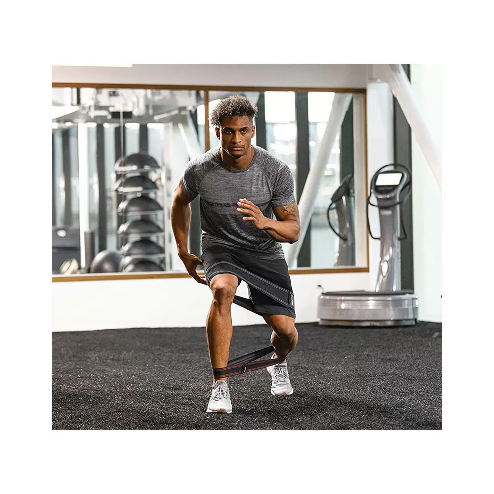 SKLZ Pro Knit Mini Band Medium - 1 stk
