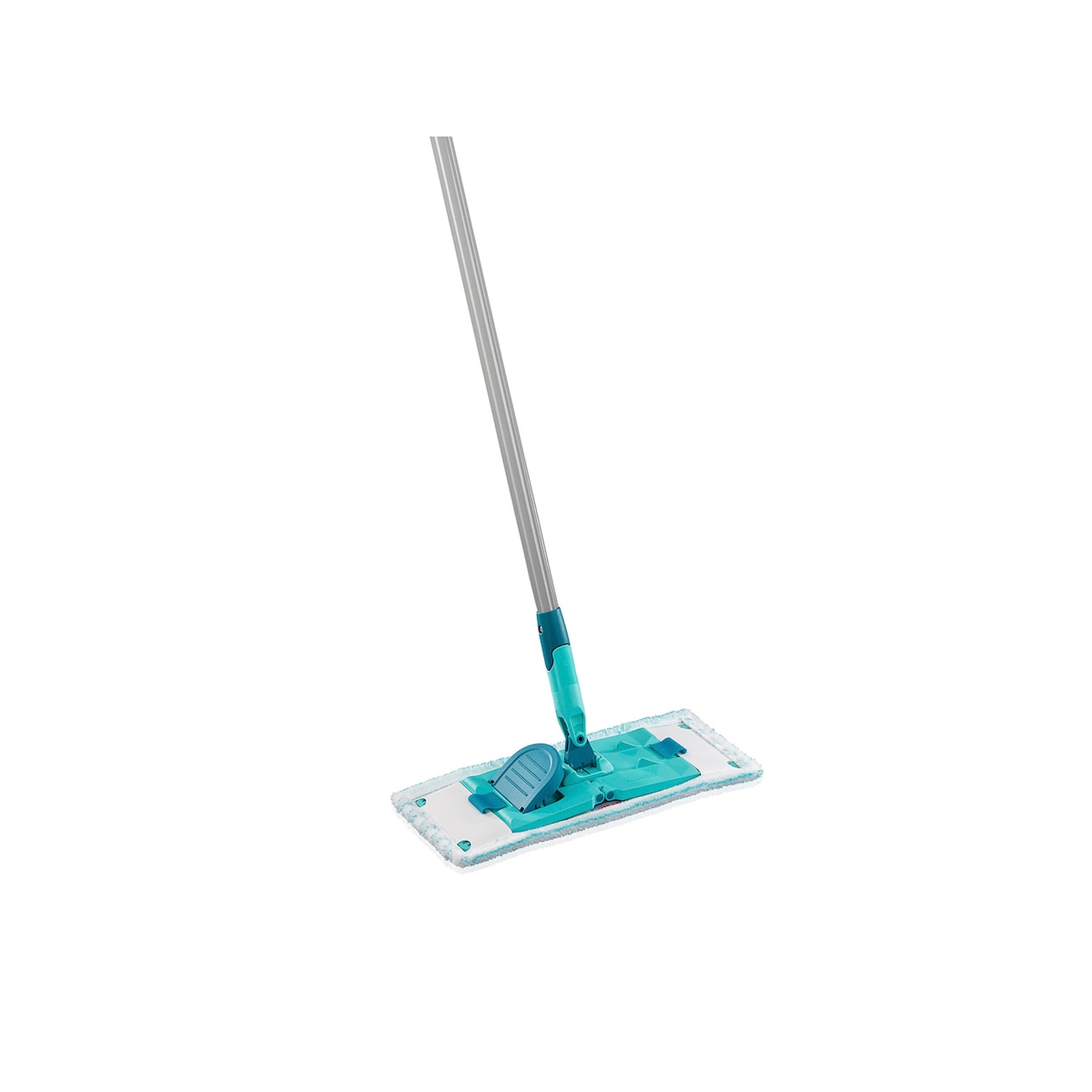 Leifheit PowerClean M Mop