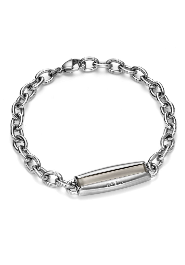 Breil Herrenarmband TJ1082