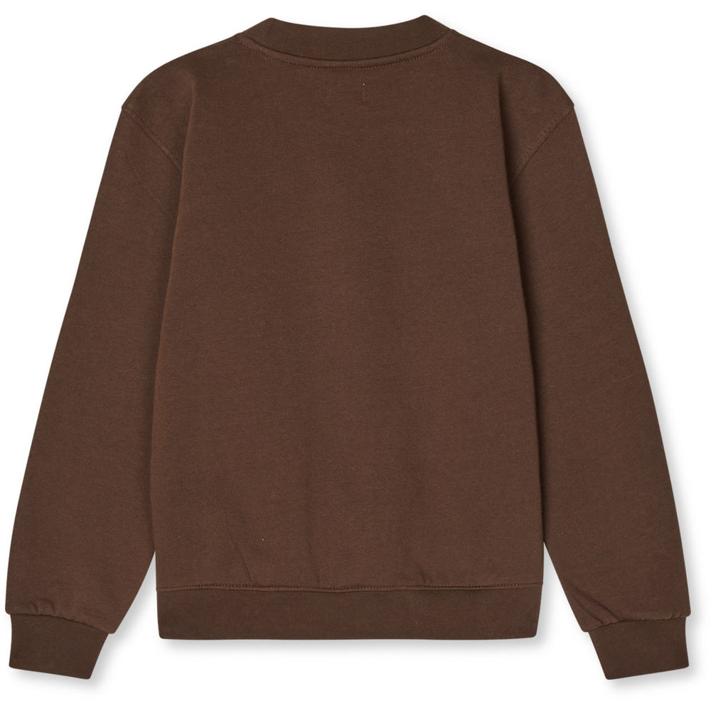Køb Mads Nørgaard Demitasse Solo Sweatshirt