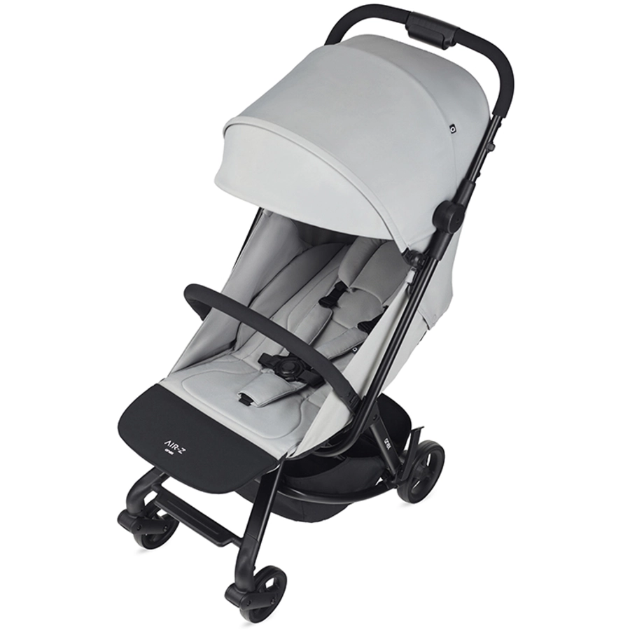 anex Buggy Air-Z Mist