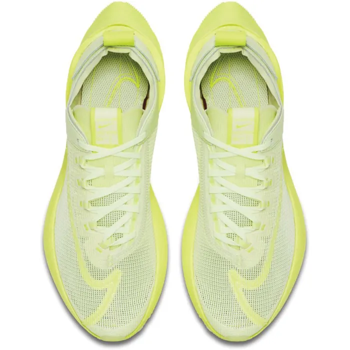 Nike Zoom Double Stacked Sneaker Dames