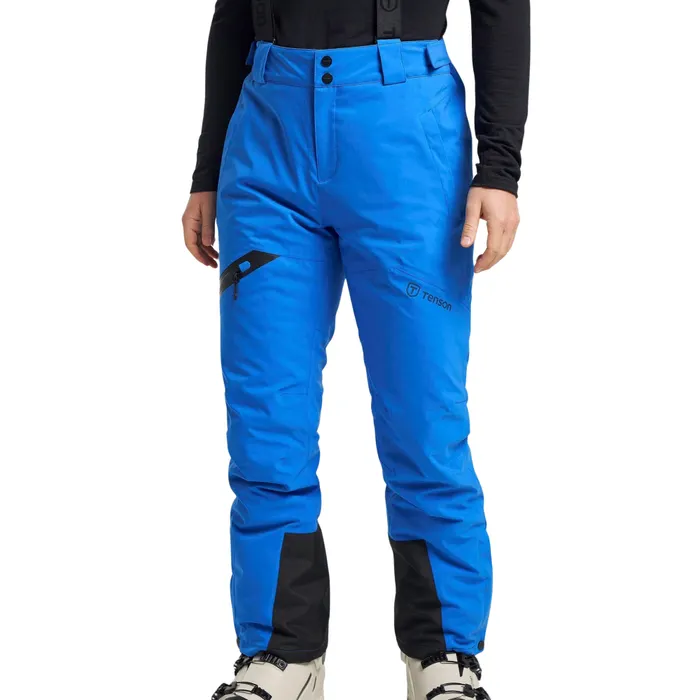 Tenson Core MPC Plus Ski Broek Heren