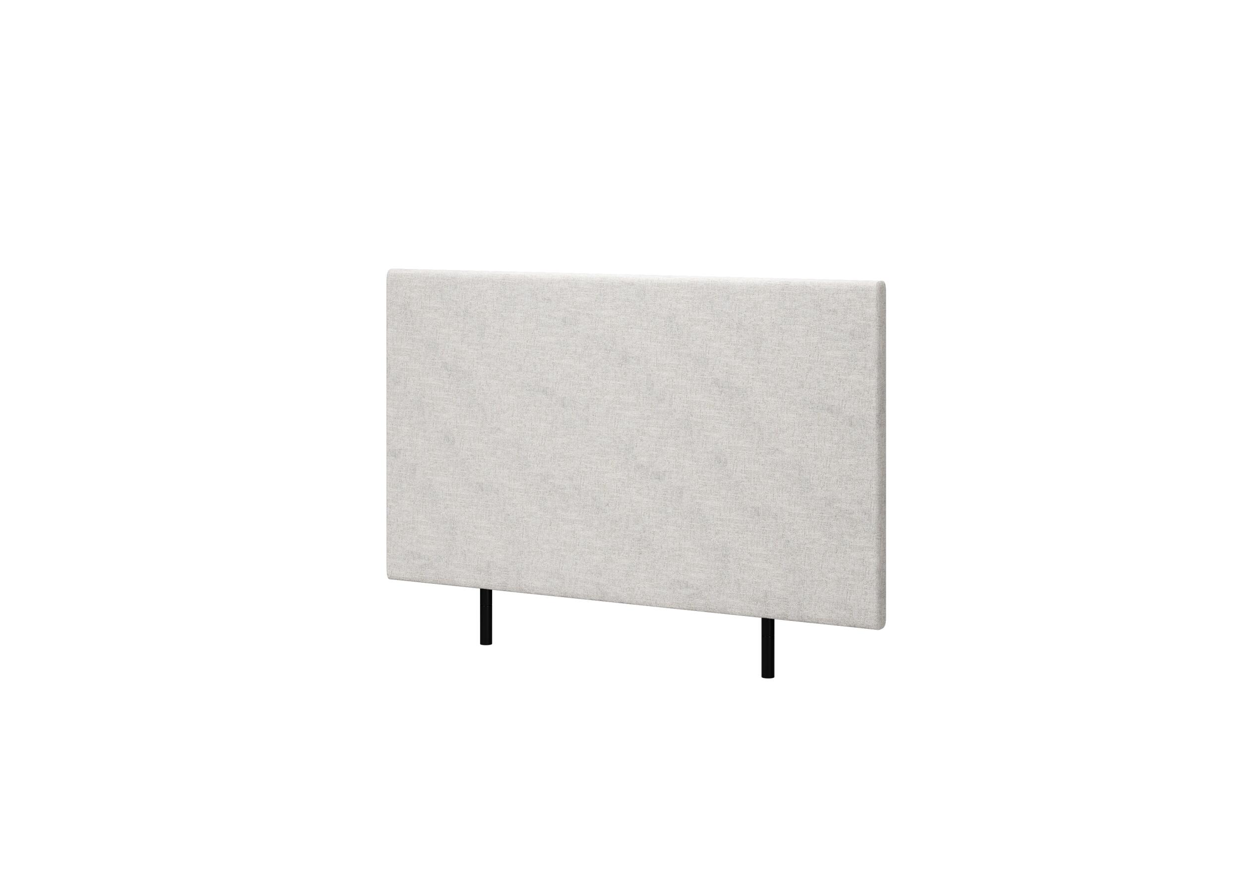 Wonderland W300 Sengegavl 105 x 105 x 4 cm