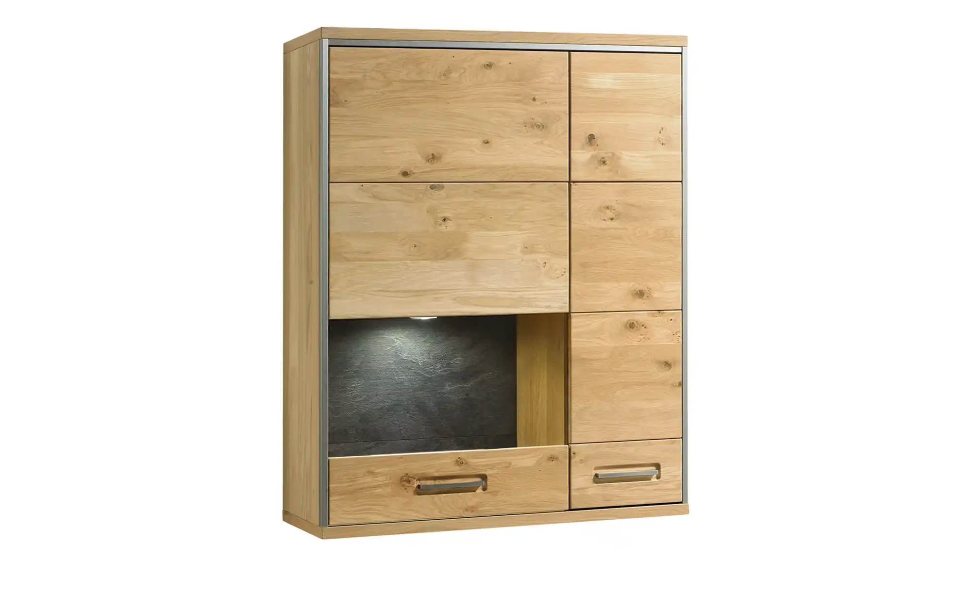 Woodford Hängeelement Felino