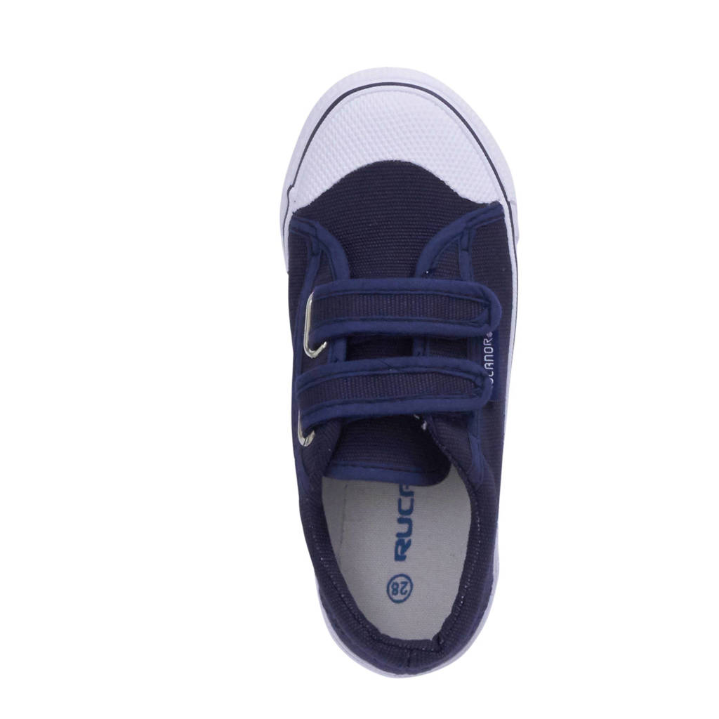 Rucanor gymschoenen blauw