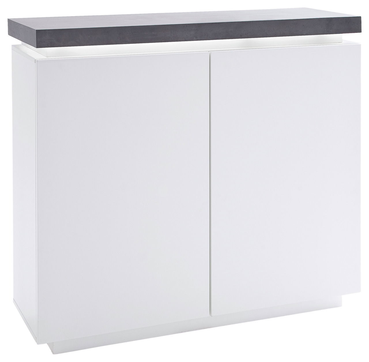 XORA Highboard ATLANTA