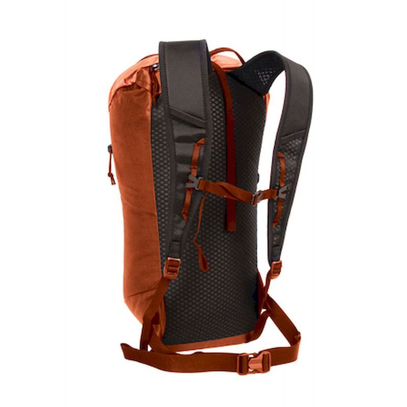 Dragonfly 18 - Sac à dos alpinisme