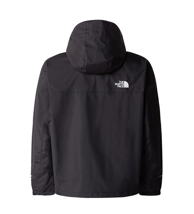 The North Face JR Antora Regenjas