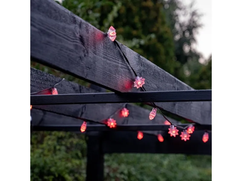 Lite Bulb Moments Light Bulb Moments Smart Light Circuit - Stars